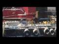 Whitestone Expresway video