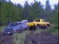 offroad-ram.html