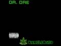 Ab-Liva - Don t Fuck with us ( Prod. By Dr Dre )