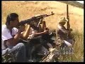 27 temmuz 2006
hasan,raif,emre,sedat,guttigin b�t�n u?aklar?,sorhunun kurun,kelg�ney, ovac?k, s�rek av? -domuz av?-g�nlerden per?embe yar?nda cuma mubarek g�n,zararl? mahlukatlar,s�?�tl�n�n g�ney b�y�k �ukurlar,topta? ��ke?i,��p?nar