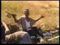 Domuz avlama video
