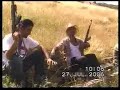 27 temmuz 2006
hasan,raif,emre,sedat,guttigin b�t�n u?aklar?,sorhunun kurun,kelg�ney, ovac?k, s�rek av? -domuz av?-g�nlerden per?embe yar?nda cuma mubarek g�n,zararl? mahlukatlar,s�?�tl�n�n g�ney b�y�k �ukurlar,topta? ��ke?i,��p?nar