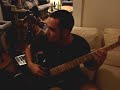 Live Hip-hop Acoustic guitar MPC Live Hip-hop Acoustic guitar MPC