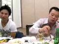 東京すしアカデミー同窓会