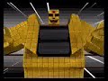 キン肉マン動画