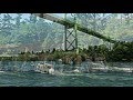 The Digital Tour to 1000 Islands View Video