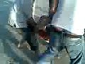 Toguh job..!!!