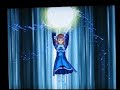 Wild ARMs the 4th Detonator ???????? Wild ARMs the 4th Detonator ????????