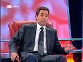 Gato Fedorento - Telejornal apresentado por Artur Albarran