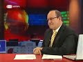 Gato Fedorento - Telejornal apresentado por Artur Albarran