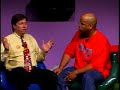 Power to Create Profits - Greg Writer Power to Create Profits - Greg Writer