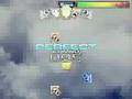 Love is a Danger Zone 2 HD