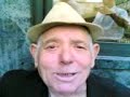 Zio Tonino 
