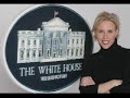 Laura Schwartz: Bush May Cancel 2008 Elections!