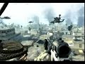 Call Of Duty 4 Apocalypse Now Call Of Duty 4 Apocalypse Now