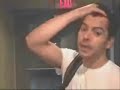 new-kids-on-the-block-summertime-full-video-hq.html