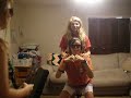 retards