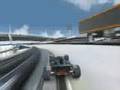 reVolt Trackmania Nations