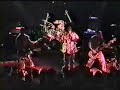 System of a Down - Suite-Pee