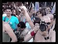 Video de PaPeLoN TV, en el Orgullo gay madrid 2008