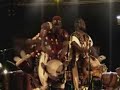 Yelemba d'Abidjan-Live in Italy part 1 - Thumb #3