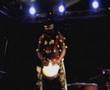 Yelemba d'Abidjan-Live in Italy part 1