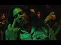 DORSO - El espanto surge de la tumba