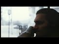 teledysk, klip, The Smiths,- Never Had No One Ever