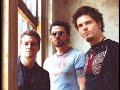 Crossfade - So Far Away