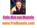 Nicolae-Guta-Cucule-