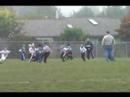 Alex - Interception Alex - Interception