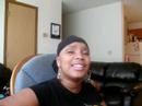 Huneey singing 702