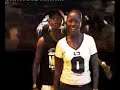 Aroma2 - Kofi, ft. Big Lo, ft. 9Ice
