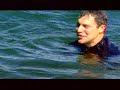 NHL Player Profiles - Dany Heatley -DayWalk3r