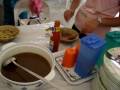 2008-12-25 | Brunei food-soto ~> (00:21)