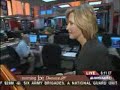 Mika%20Brzezinski%20Drinking%20Vodka%20In%20Her%20Tea%20On%20Morning%20Joe