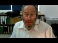videos de 6 Hours Between Milk and Meat: Basar Bchalav 10 WebYeshiva