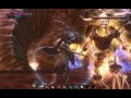 Click here to watch this video Kingdoms of Amalur Reckoning - Last Boss