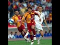 Tek A?k?m?z Galatasaray Tek A?k?m?z Galatasaray