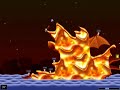 Worms World Party - Deathmatch - Elite level(Part1)