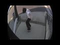 eric fall.mov