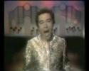 Marty Rhone: The King & I