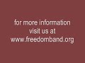 Hollywood Wind Ensemble Night On Bald Mountain