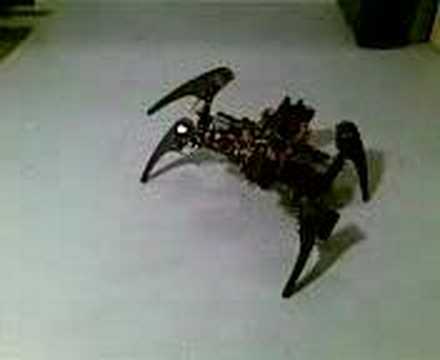 YouTube Preview Image
