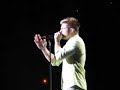 blake-lewis-beatbox-portland.html