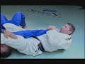 Mike Swain Complete Judo Part 8