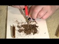 Premium Handmade vs Small Cigars