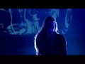 Diary Of Dreams - Traumtänzer Live 2003