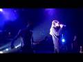 Diary Of Dreams - Traumt?nzer Live 2003