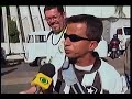 www.mesaredondario.com.br- Como ganhar a camisa do seu time de coração (resultado)- Souza diz não reconhecer Túlio como nada- Botafogo reage e diz que Souza é peladeiro- Diretoria tricolor dá apoio a Leandro Amaral, mas não jurídico- Eurico afirma que Fluminense pode sofrer as consequências